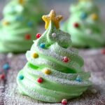 Christmas Cookie Recipes