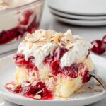 Heaven on Earth Cake