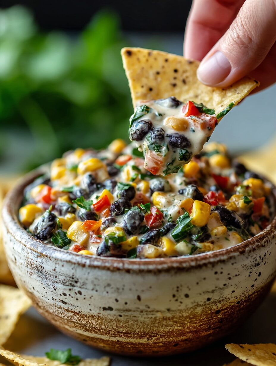 Skinny Poolside Dip