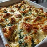 Delicious Keto Casserole Recipes