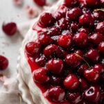 Classic Cherry Delight