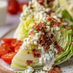 Wedge Salad