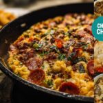 Budget Dinner Ideas