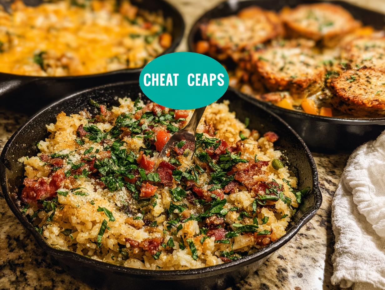 Budget Dinner Ideas: 1 Stellar Budget Meal - Budget Dinner Ideas - additional detail