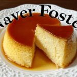Caramel Custard