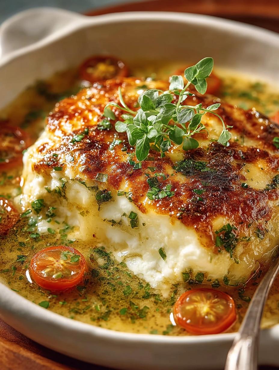 Chile Relleno Soup Comfort: 10 Ingredients for Joy - Chile Relleno Soup Comfort - main visual representation