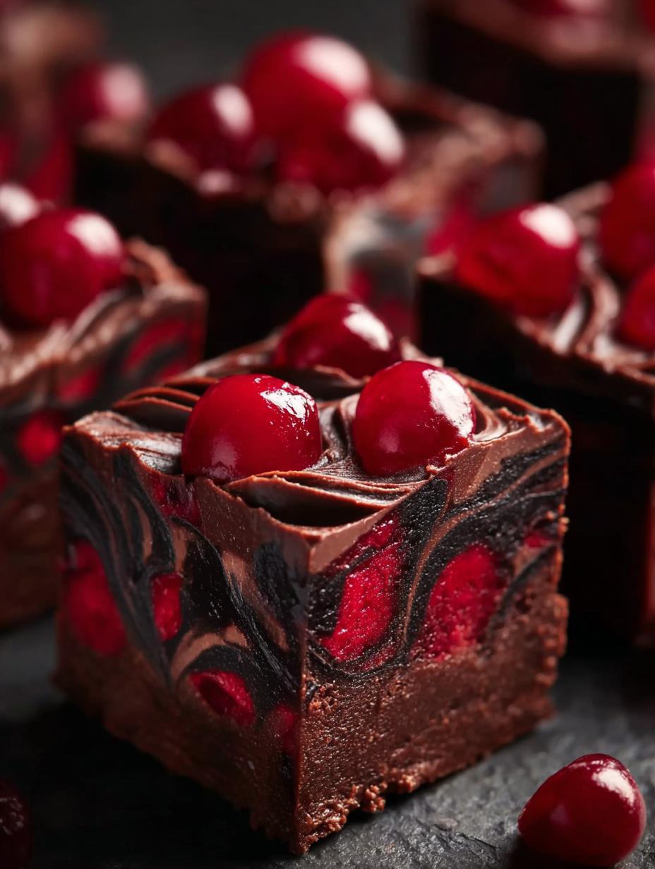 Halloween Dracula Dark Cherry