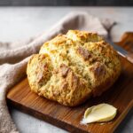 Irish Soda Bread