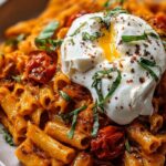 Silky Red Pepper Sun