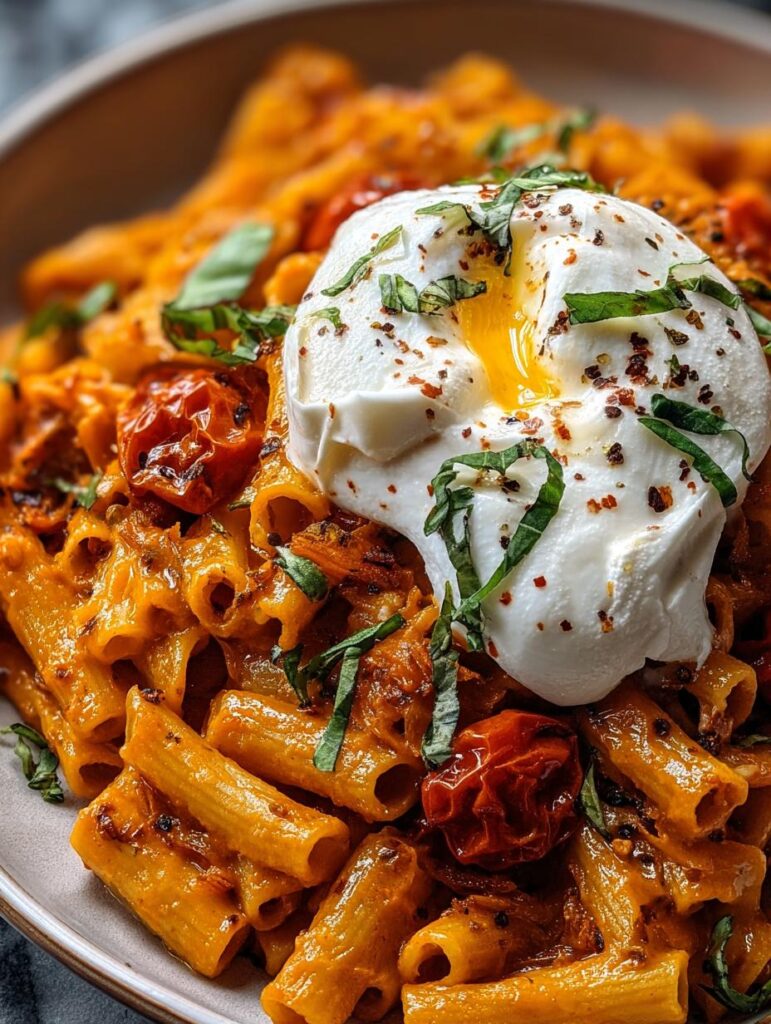 Silky Red Pepper Sun