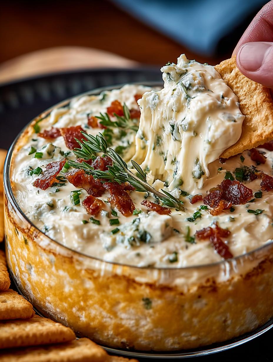 Wisconsin Supper Club Cheese Spread: 7 Comforting Tips - Wisconsin Supper Club Cheese - main visual representation