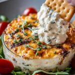 Wisconsin Supper Club Cheese