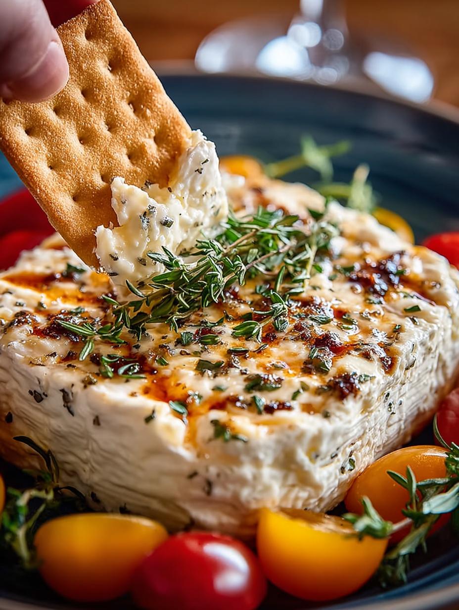 Wisconsin Supper Club Cheese Spread: 7 Comforting Tips - Wisconsin Supper Club Cheese - additional detail