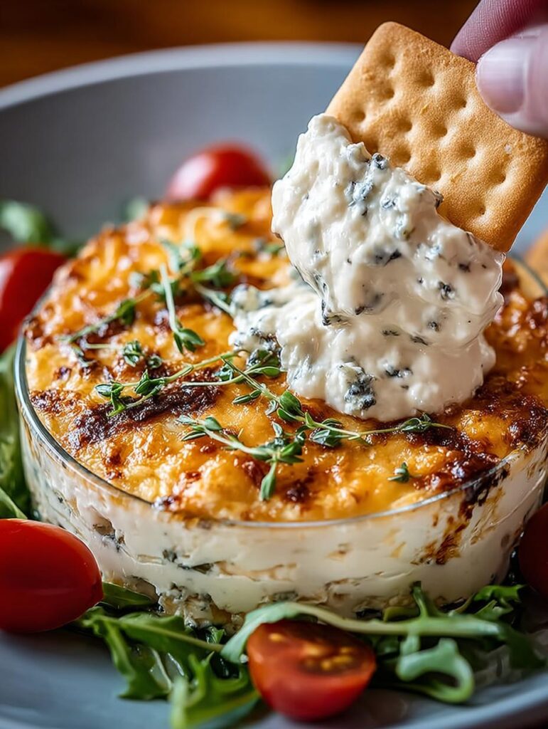 Wisconsin Supper Club Cheese