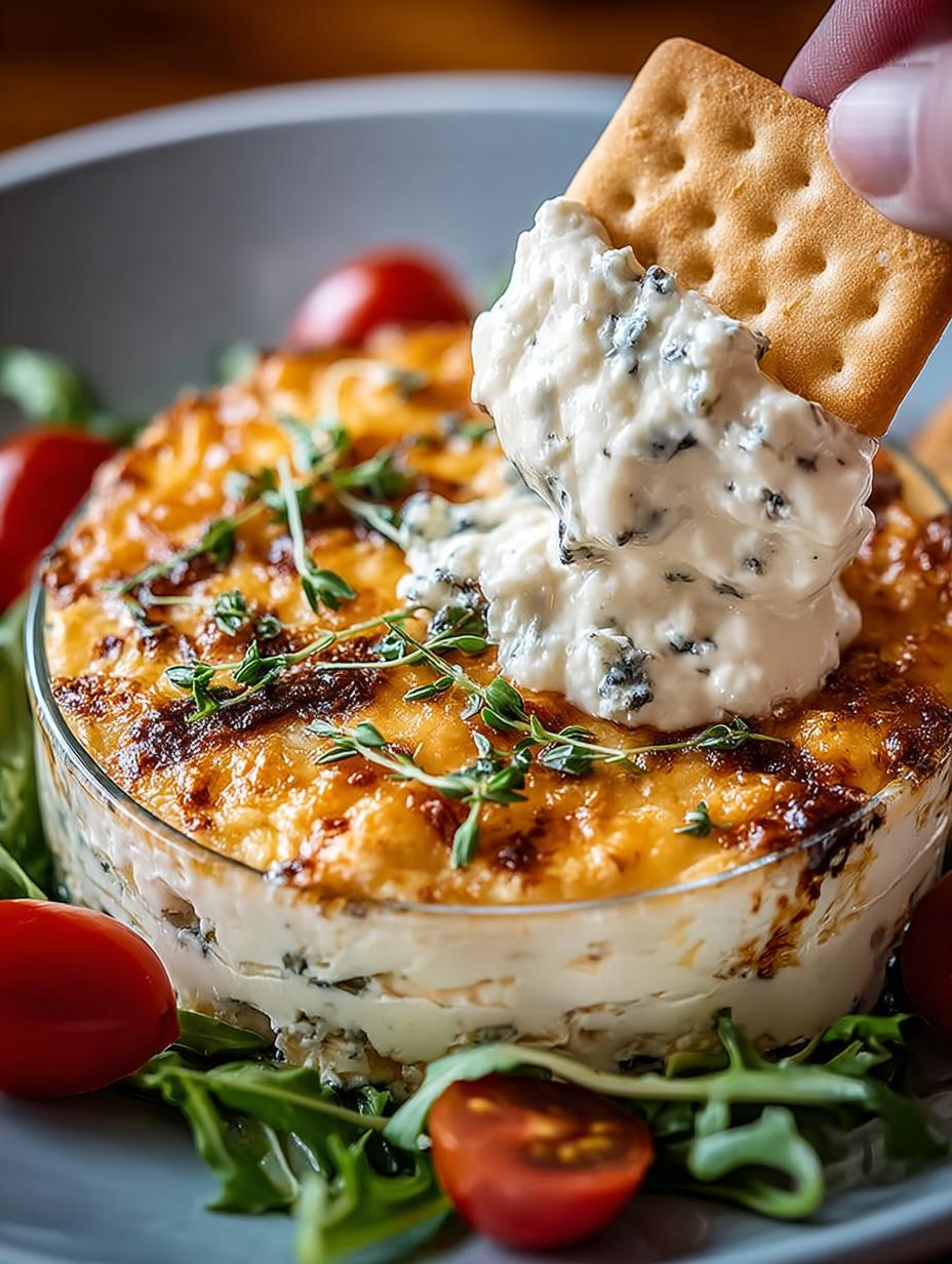 Wisconsin Supper Club Cheese