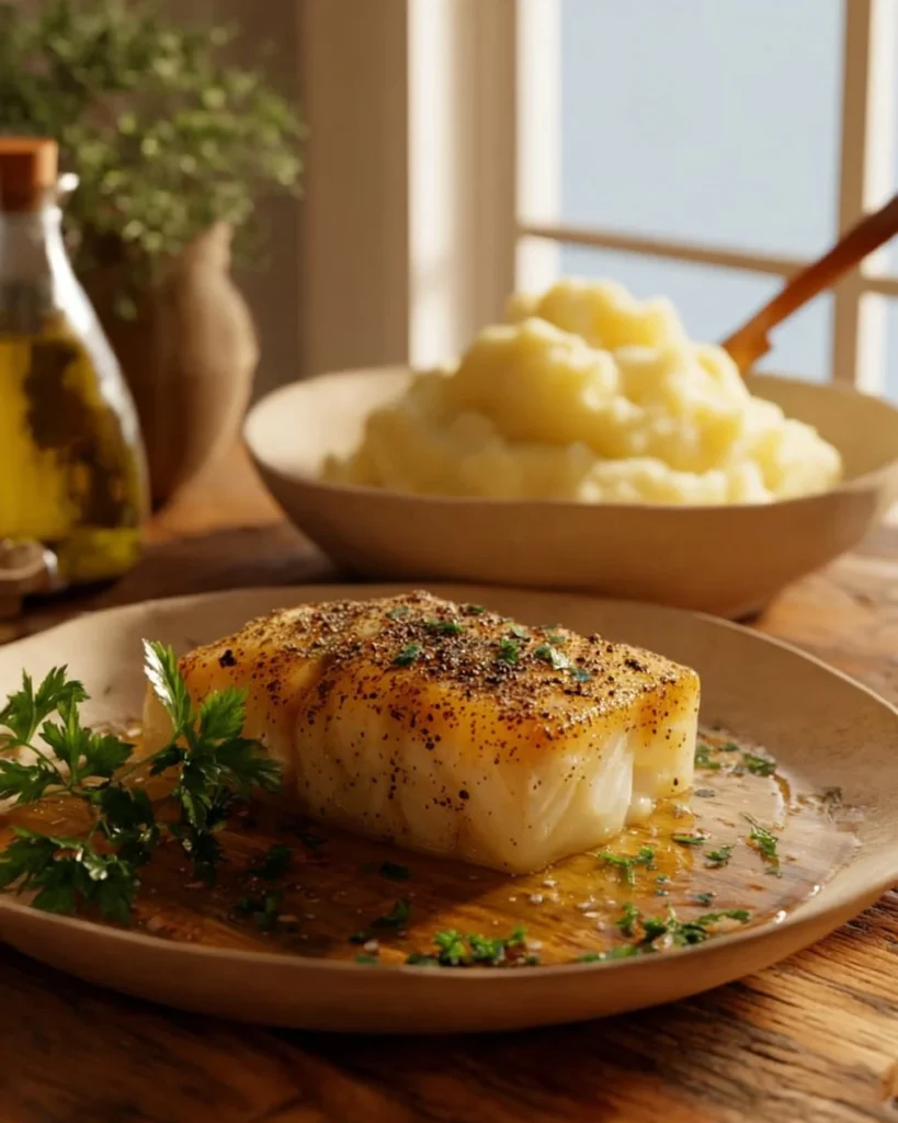 Hearty ground turkey rice dish with vegetables and spices in a bowl.